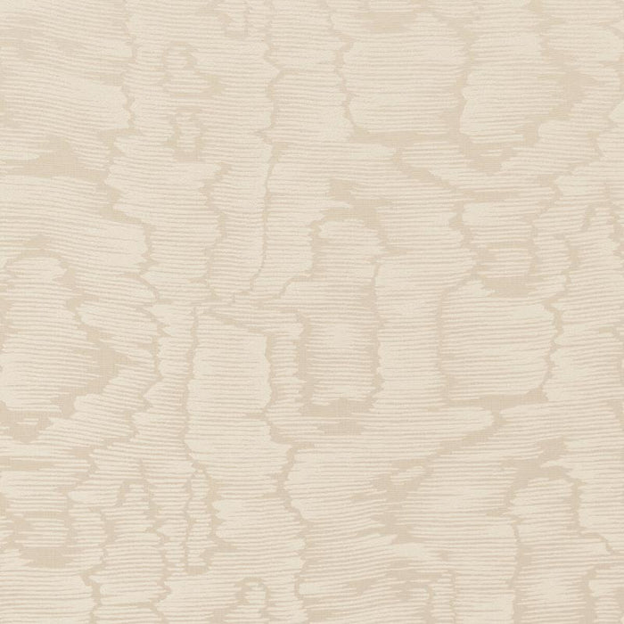 Brunschwig & Fils Lyon Weave Cream Fabric 8023145.161.0