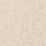 Brunschwig & Fils Lyon Weave Cream Fabric Sample 8023145.161.0
