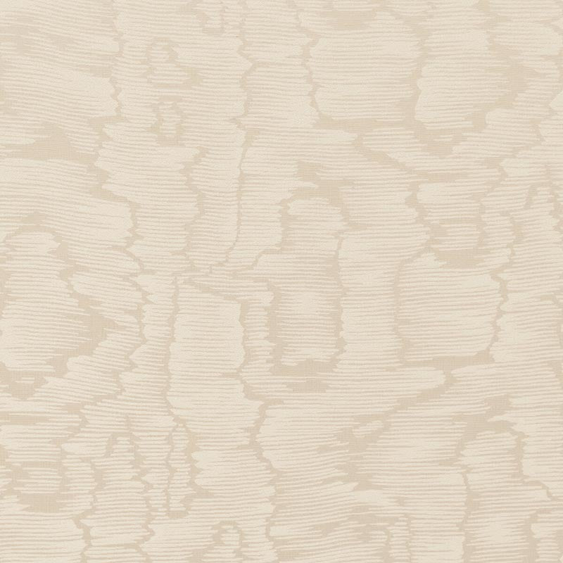 Brunschwig & Fils Lyon Weave Cream Fabric Sample 8023145.161.0