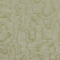 Brunschwig & Fils Lyon Weave Leaf Fabric 8023145.3.0