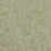 Brunschwig & Fils Lyon Weave Leaf Fabric Sample 8023145.3.0