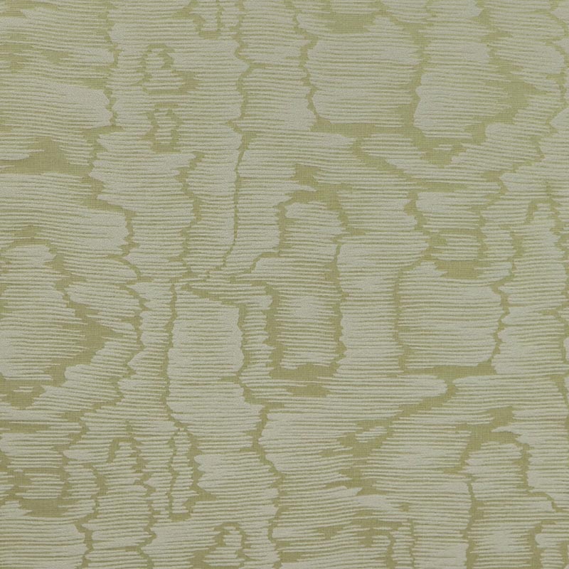 Brunschwig & Fils Lyon Weave Leaf Fabric Sample 8023145.3.0