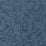 Brunschwig & Fils Lyon Weave Blue Fabric Sample 8023145.5.0
