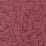 Brunschwig & Fils Lyon Weave Berry Fabric Sample 8023145.97.0