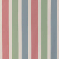 Brunschwig & Fils Verdun Stripe Multi Fabric 8023147.319.0