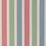 Brunschwig & Fils Verdun Stripe Multi Fabric Sample 8023147.319.0