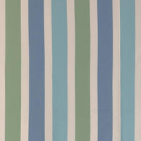 Brunschwig & Fils Verdun Stripe Pool Fabric 8023147.53.0