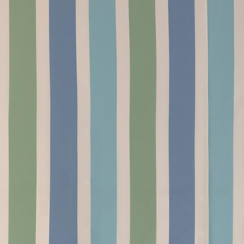 Brunschwig & Fils Verdun Stripe Pool Fabric 8023147.53.0