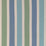 Brunschwig & Fils Verdun Stripe Pool Fabric Sample 8023147.53.0