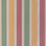 Brunschwig & Fils Verdun Stripe Spring Fabric Sample 8023147.73.0