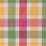 Brunschwig & Fils Verdun Plaid Spring Fabric Sample 8023148.73.0