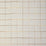 Brunschwig & Fils Moulin Check Stone Fabric Sample 8023149.166.0