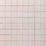 Brunschwig & Fils Moulin Check Rose Fabric Sample 8023149.917.0