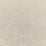 Brunschwig & Fils Arnaud Damask Ivory Fabric 8023150.1.0