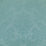 Brunschwig & Fils Arnaud Damask Aqua Fabric Sample 8023150.13.0
