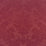 Brunschwig & Fils Arnaud Damask Red Fabric Sample 8023150.19.0