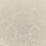 Brunschwig & Fils Arnaud Damask Ivory Fabric Sample 8023150.1.0