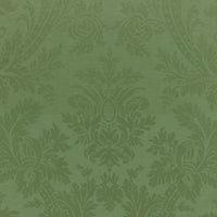 Brunschwig & Fils Arnaud Damask Leaf Fabric 8023150.3.0