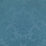 Brunschwig & Fils Arnaud Damask Blue Fabric Sample 8023150.5.0