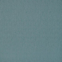 Brunschwig & Fils Pipet Texture Aqua Fabric 8023152.13.0