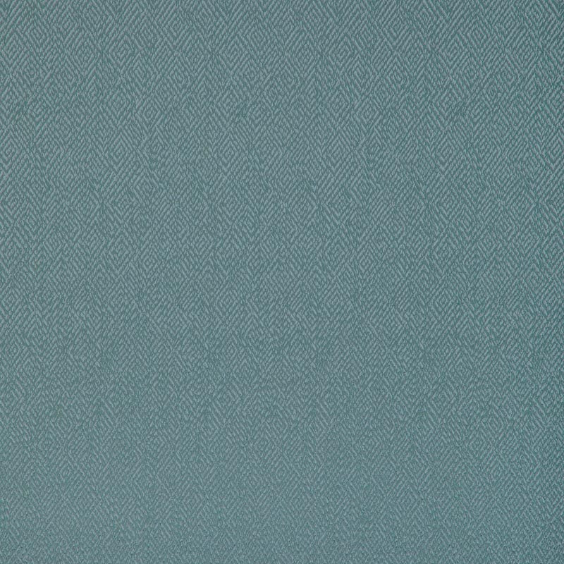 Brunschwig & Fils Pipet Texture Aqua Fabric 8023152.13.0