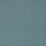 Brunschwig & Fils Pipet Texture Aqua Fabric Sample 8023152.13.0