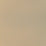 Brunschwig & Fils Pipet Texture Wheat Fabric Sample 8023152.166.0