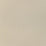 Brunschwig & Fils Pipet Texture Cream Fabric Sample 8023152.16.0