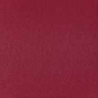 Brunschwig & Fils Pipet Texture Red Fabric 8023152.19.0