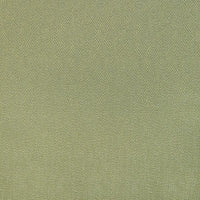 Brunschwig & Fils Pipet Texture Leaf Fabric 8023152.3.0
