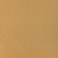 Brunschwig & Fils Pipet Texture Canary Fabric 8023152.4.0