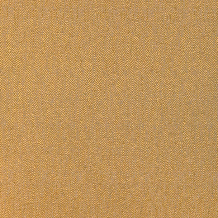 Brunschwig & Fils Pipet Texture Canary Fabric Sample 8023152.4.0