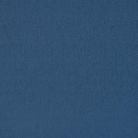 Brunschwig & Fils Pipet Texture Blue Fabric 8023152.50.0
