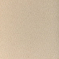 Brunschwig & Fils Beauvoir Texture Ivory Fabric 8023153.1.0
