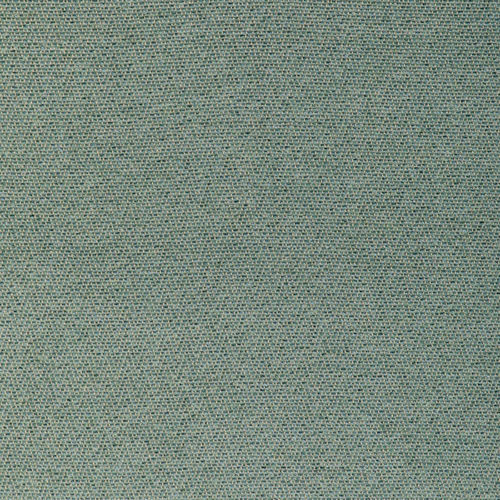 Brunschwig & Fils Beauvoir Texture Lake Fabric Sample 8023153.13.0