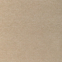 Brunschwig & Fils Beauvoir Texture Cream Fabric 8023153.16.0