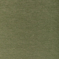 Brunschwig & Fils Beauvoir Texture Leaf Fabric 8023153.3.0
