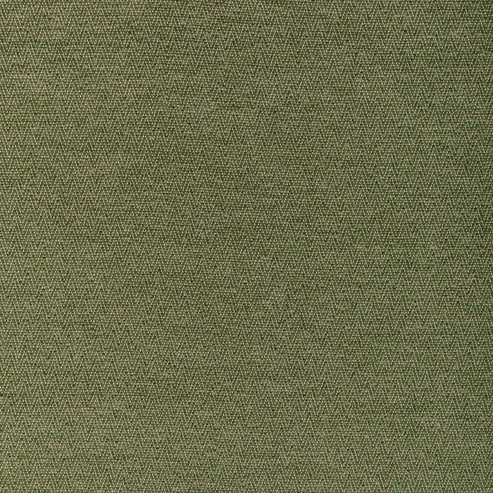 Brunschwig & Fils Beauvoir Texture Leaf Fabric Sample 8023153.3.0