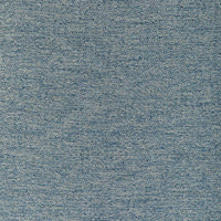 Brunschwig & Fils Beauvoir Texture Denim Fabric 8023153.50.0