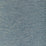 Brunschwig & Fils Beauvoir Texture Denim Fabric Sample 8023153.50.0