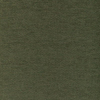 Brunschwig & Fils Beauvoir Texture Green Fabric 8023153.53.0