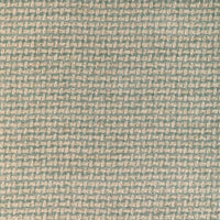 Brunschwig & Fils Nivolet Texture Mist Fabric 8023154.113.0