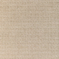 Brunschwig & Fils Nivolet Texture Dove Fabric 8023154.116.0