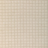 Brunschwig & Fils Chiron Texture Ivory Fabric 8023155.1.0