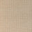 Brunschwig & Fils Chiron Texture Cream Fabric Sample 8023155.106.0
