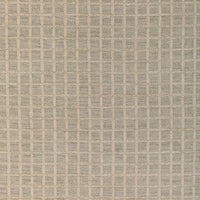 Brunschwig & Fils Chiron Texture Stone Fabric 8023155.11.0