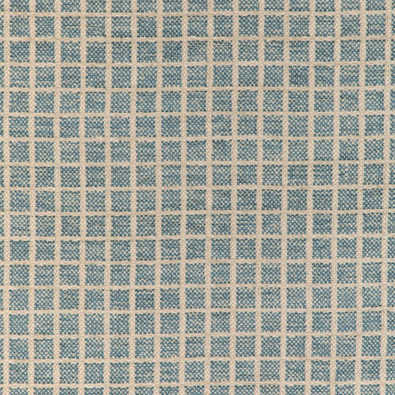 Brunschwig & Fils Chiron Texture Sky Fabric 8023155.1516.0