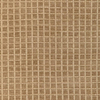Brunschwig & Fils Chiron Texture Beige Fabric 8023155.16.0