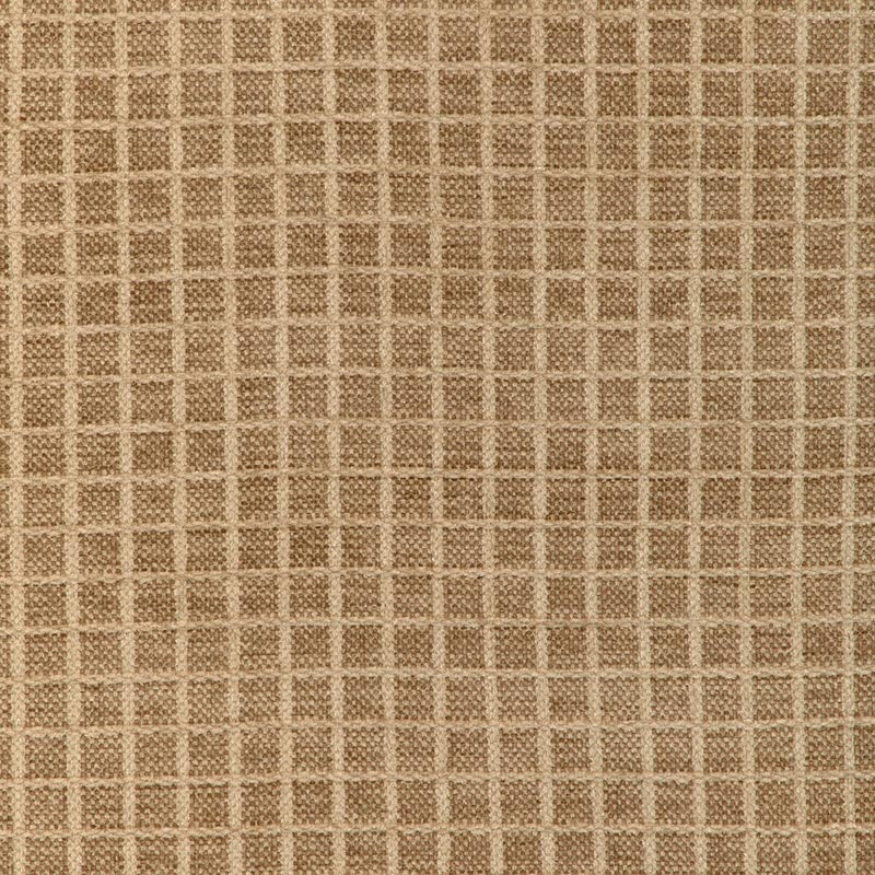 Brunschwig & Fils Chiron Texture Beige Fabric Sample 8023155.16.0