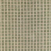 Brunschwig & Fils Chiron Texture Leaf Fabric 8023155.316.0